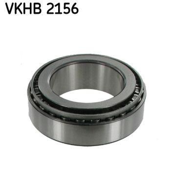SKF Radlager