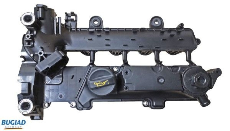 BUGIAD Cylinder Head Cover