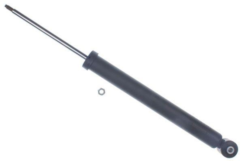 DENCKERMANN Shock Absorber