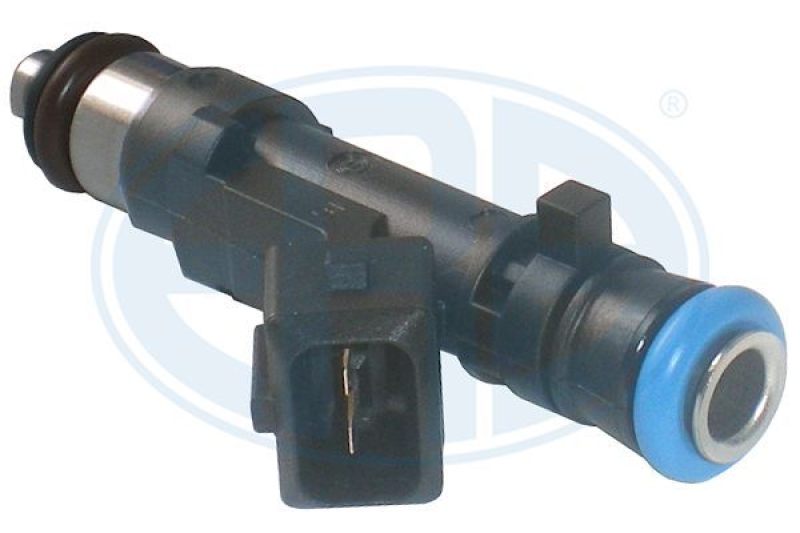 ERA Injector Nozzle