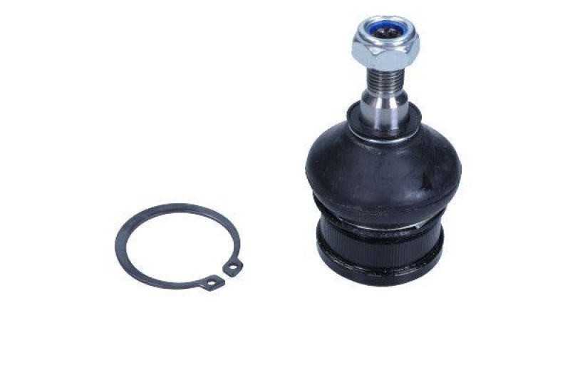 MAXGEAR Ball Joint