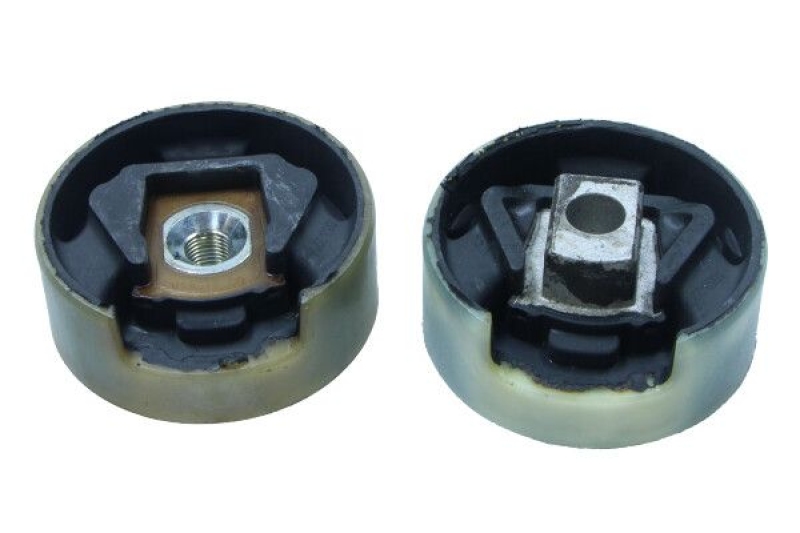 MAXGEAR Mounting, engine