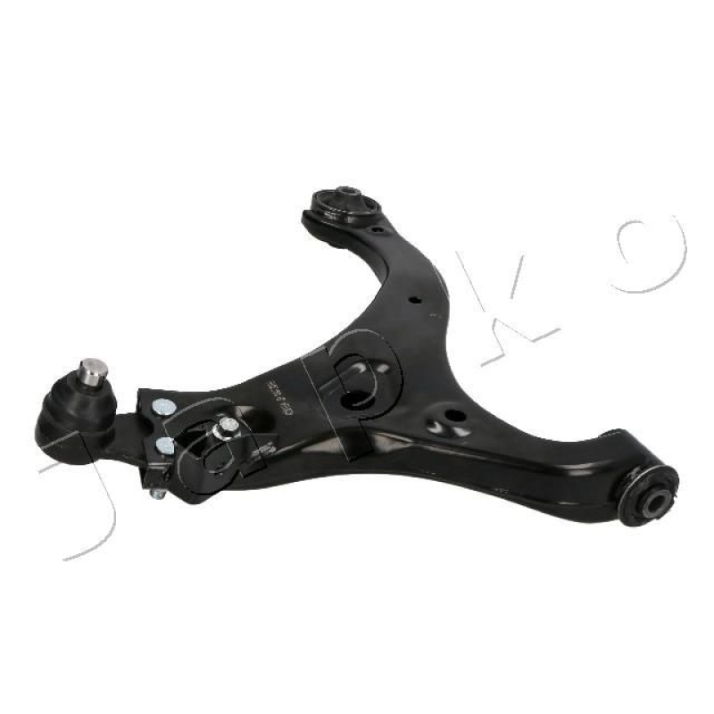 JAPKO Control Arm/Trailing Arm, wheel suspension