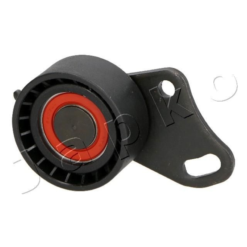 JAPKO Riemenspanner, Zahnriemen 45602