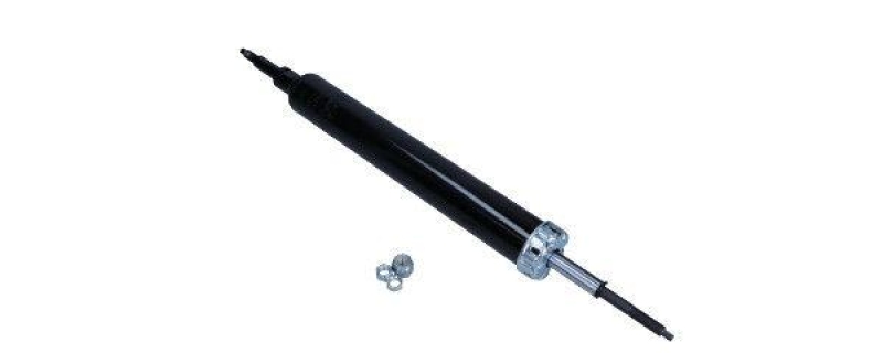 MAXGEAR Shock Absorber