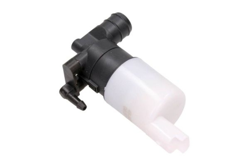 MAXGEAR Washer Fluid Pump, window cleaning