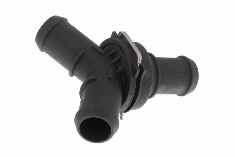 VEMO Thermostat, coolant Original VEMO Quality