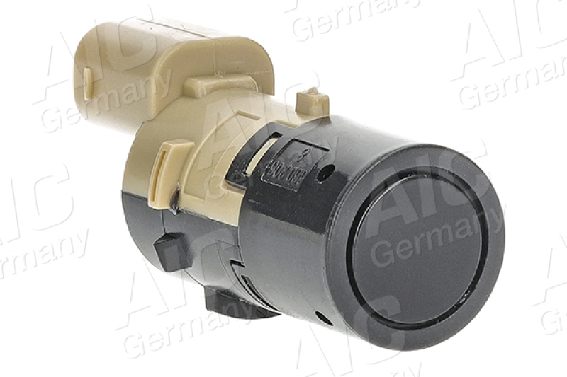 AIC Sensor, Einparkhilfe Original AIC Quality