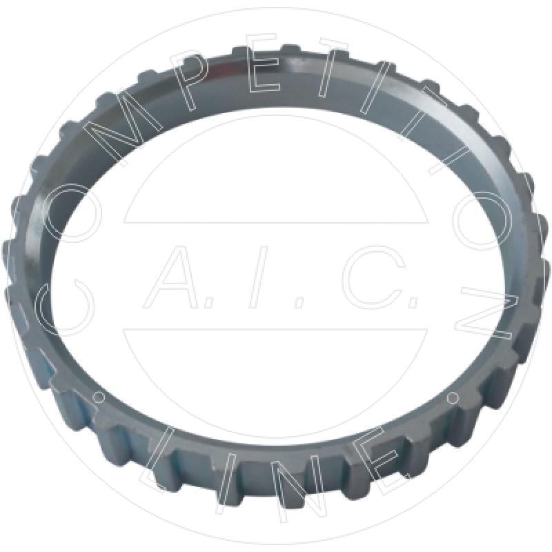 AIC Sensorring, ABS Original AIC Quality
