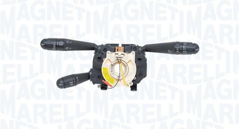 MAGNETI MARELLI Lenkstockschalter