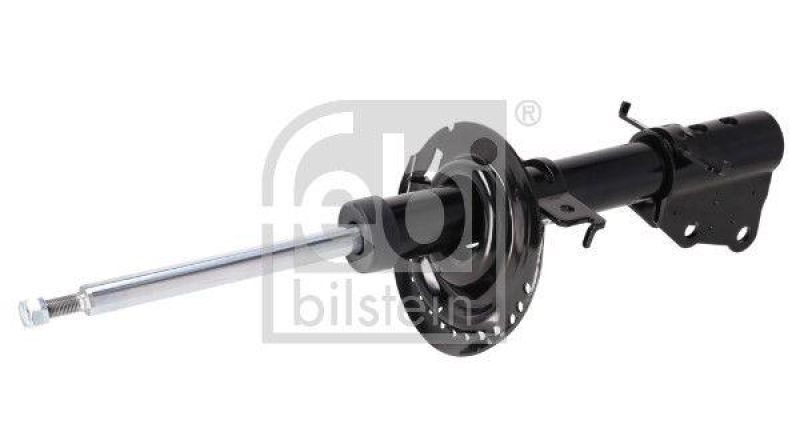 FEBI BILSTEIN Sto&szlig;d&auml;mpfer 193113