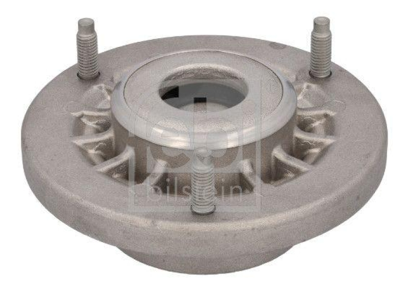 FEBI BILSTEIN Domlager Federbeinst&uuml;tzlager Federbeinlager 196572