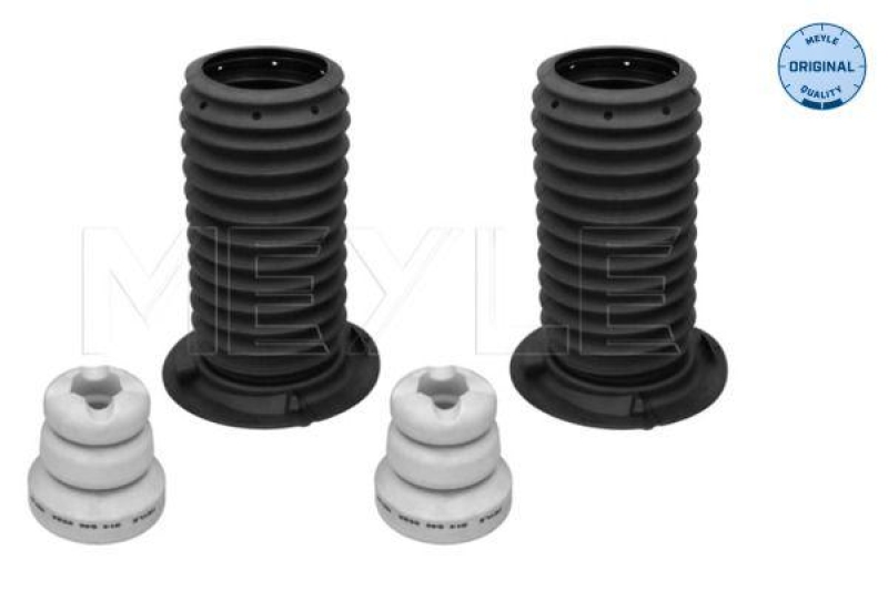 MEYLE Staubschutzsatz, Sto&szlig;d&auml;mpfer MEYLE-ORIGINAL-KIT: Better solution for you! 314 640 0024