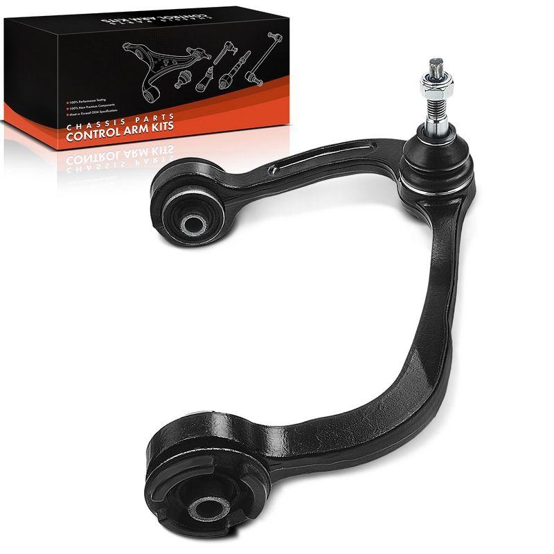 1x Frankberg Querlenker Vorderachse 5481FB0049439