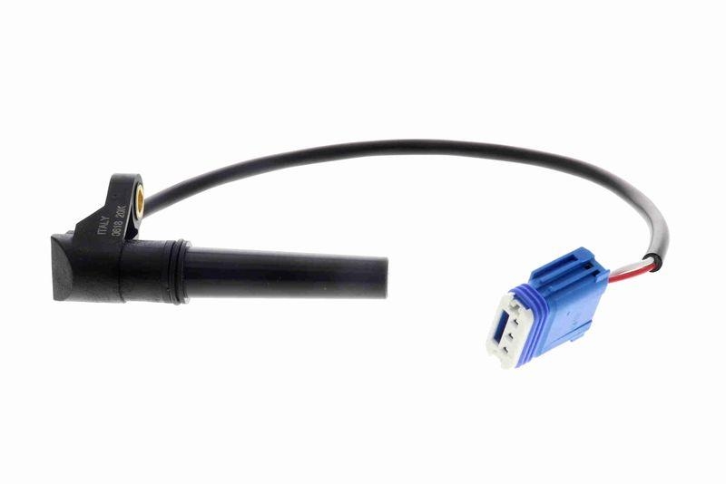 VEMO Drehzahlsensor, Automatikgetriebe Original VEMO Qualität