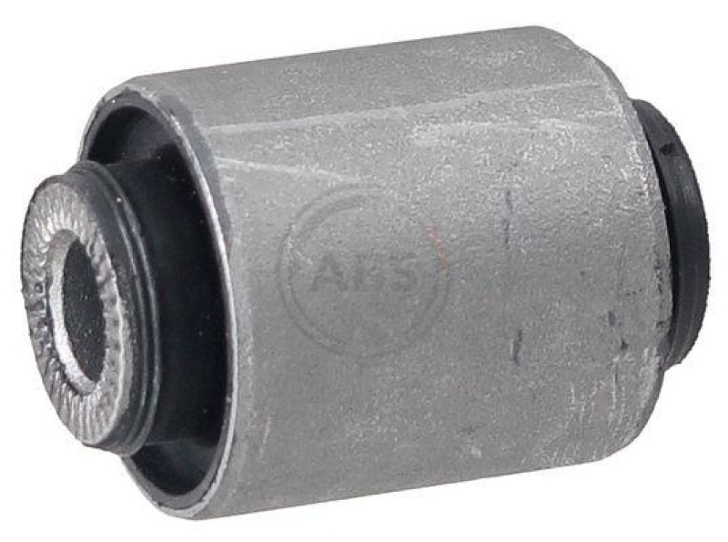 A.B.S. Lagerung, Lenker 271148