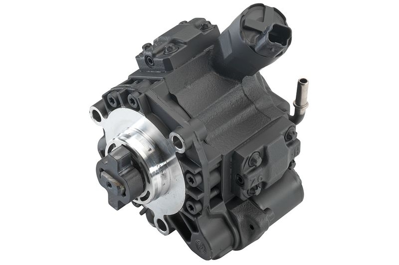 Continental/VDO High Pressure Pump