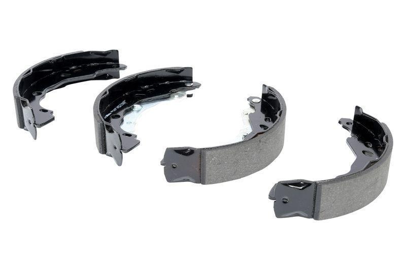 ATE Brake Shoe Set