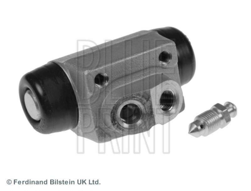 BLUE PRINT Wheel Brake Cylinder