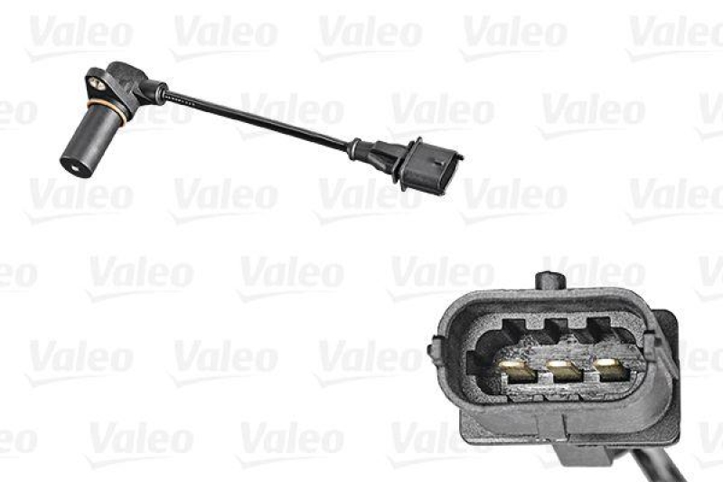VALEO Sensor, crankshaft pulse