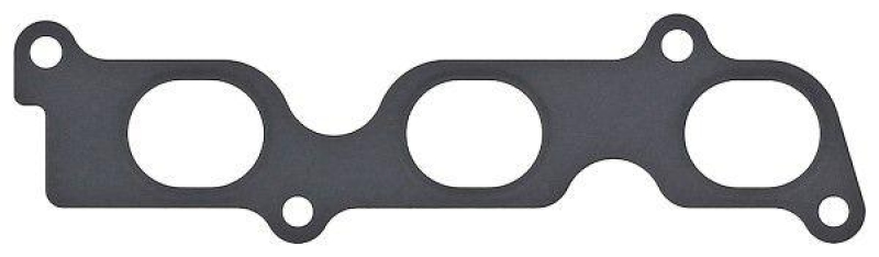 ELRING Gasket, intake manifold