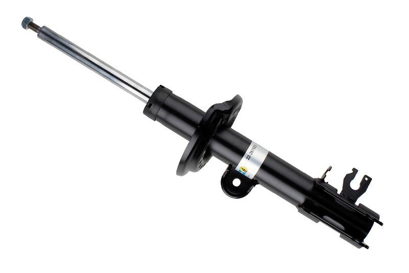 BILSTEIN Shock Absorber BILSTEIN - B4 OE Replacement