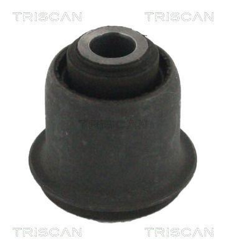 TRISCAN Control Arm-/Trailing Arm Bush