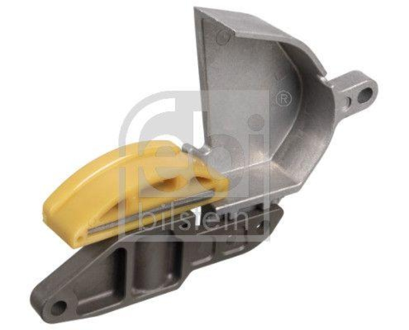 FEBI BILSTEIN Spanner, Steuerkette 106987