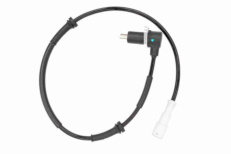 VEMO Sensor, wheel speed Original VEMO Quality