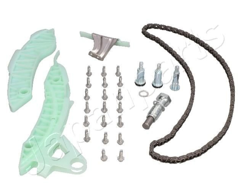 JAPANPARTS Timing Chain Kit