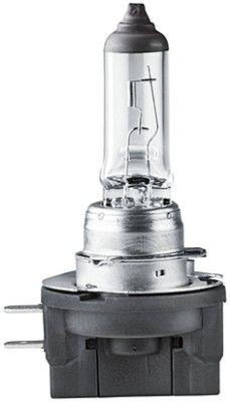 HELLA Glühlampe, Hauptscheinwerfer STANDARD 8GH 008 358-141