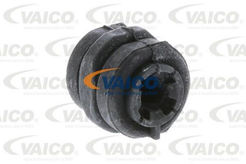 VAICO Stabiliser Mounting Original VAICO Quality