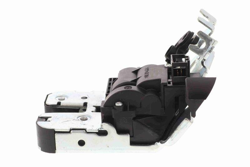 VEMO Tailgate Lock Original VEMO Quality