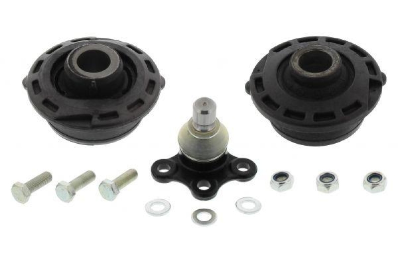 MAPCO Suspension Kit