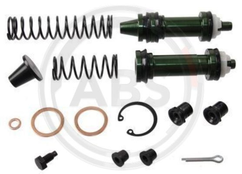 Repair Kit, brake master cylinder