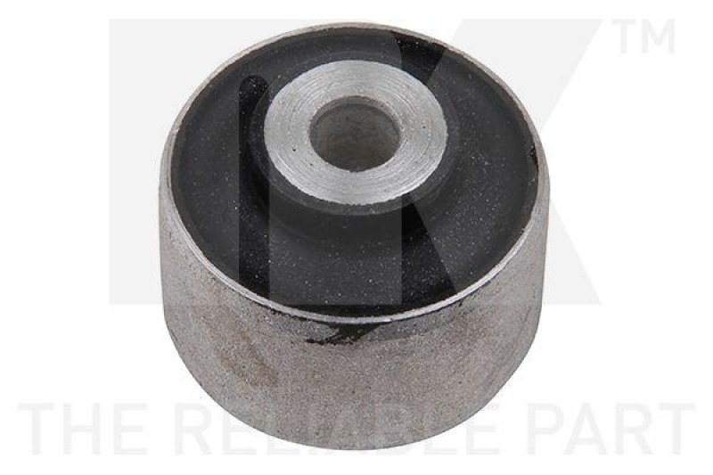 Lagerung, Lenker 5104779