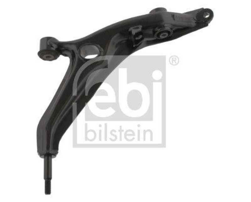 FEBI BILSTEIN Querlenker Lenker Radaufhängung