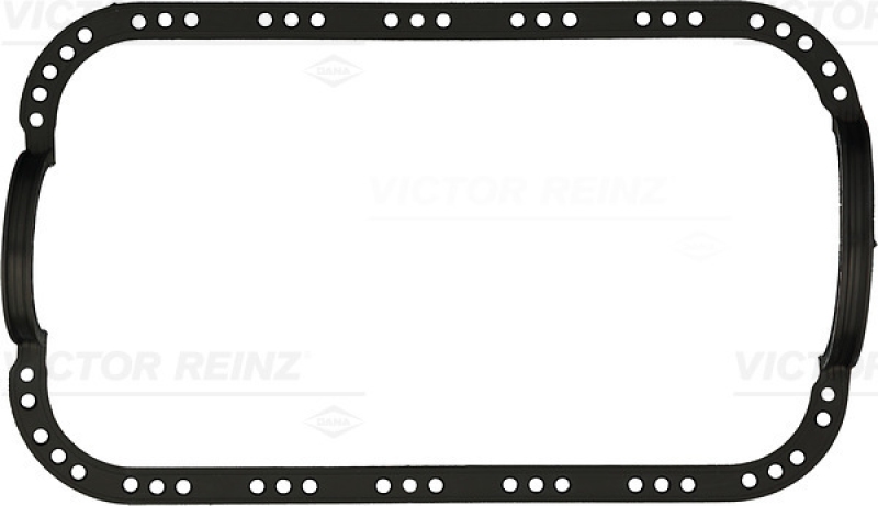 VICTOR REINZ Dichtung, Ölwanne