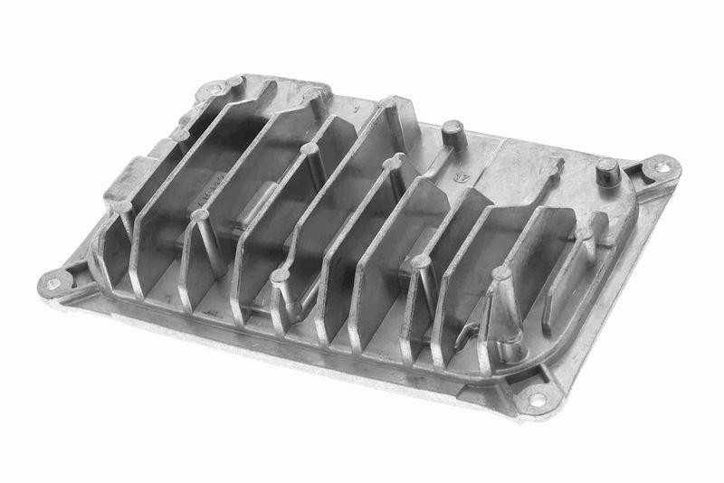 VEMO Steuergerät, Beleuchtung Green Mobility Parts