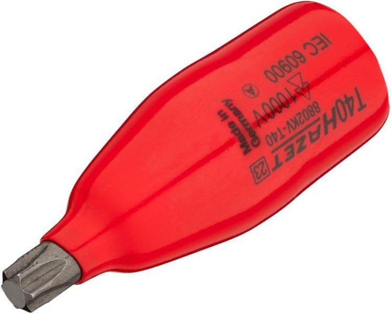 HAZET Socket Wrench Insert
