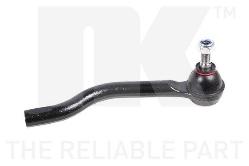 Spurstangenkopf 50322111