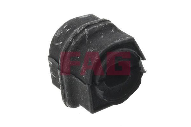 Schaeffler FAG Lagerung, Stabilisator