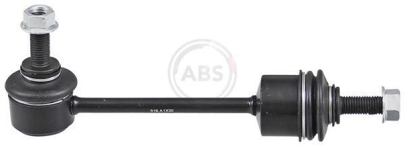 A.B.S. Stange/Strebe, Stabilisator 260944