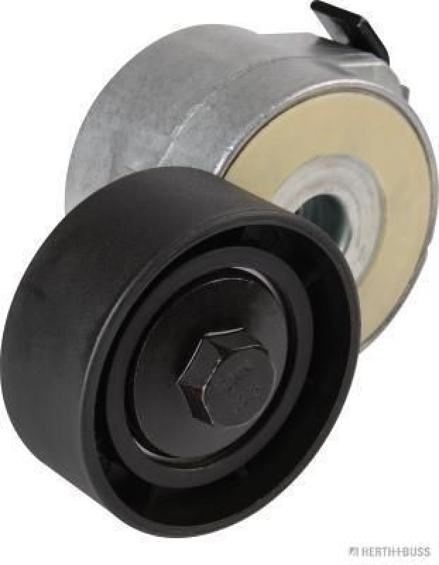 HERTH+BUSS JAKOPARTS Riemenspanner, Keilrippenriemen J1142106