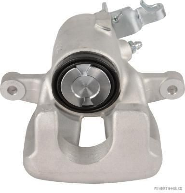 HERTH+BUSS JAKOPARTS Bremssattel