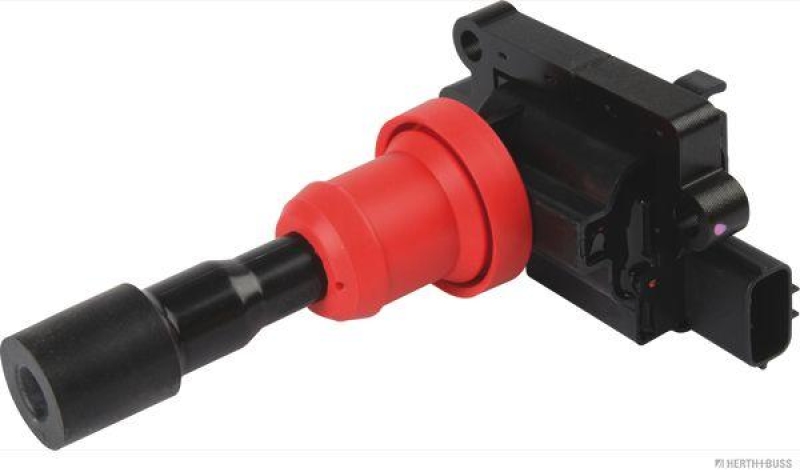 HERTH+BUSS JAKOPARTS Ignition Coil Unit