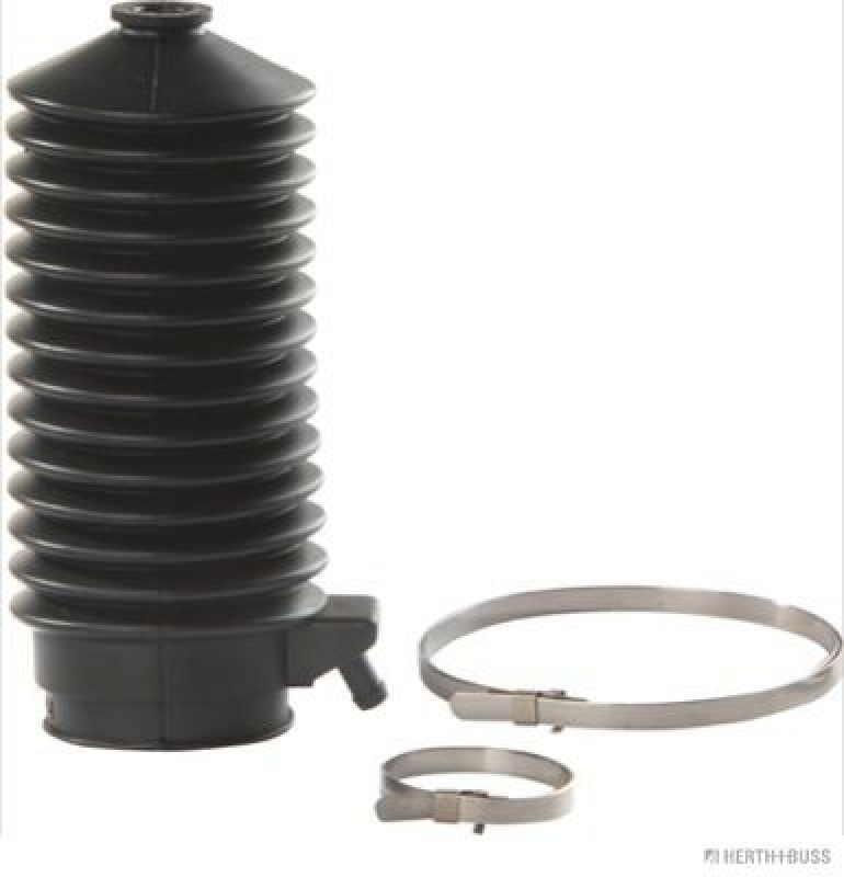 HERTH+BUSS JAKOPARTS Faltenbalgsatz, Lenkung J4101002
