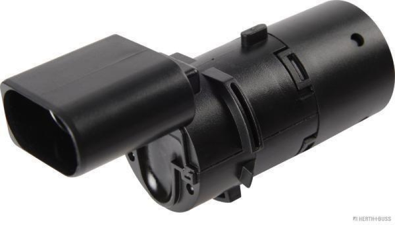 HERTH+BUSS ELPARTS Sensor, parking distance control