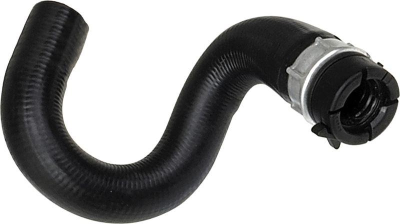 GATES Heater hose