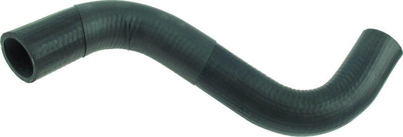 GATES Radiator Hose